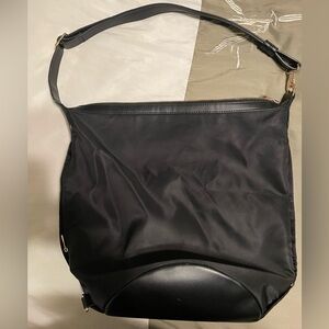 A New Day Bag excellent condition